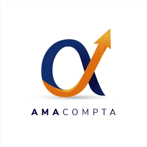 Logo AMA Compta client TDNIM