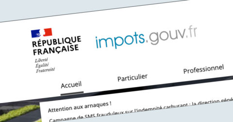 Comment Et Quand Déposer Sa Liasse Fiscale En 2023 ? | Tdnim.com