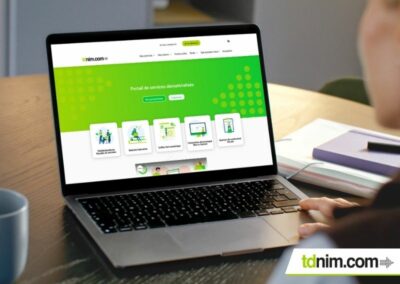 Saisie en ligne des déclarations IFU – DAS2 au millésime 2026 : de nouveaux champs sont à compléter