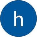Photo de profil de hervé germa