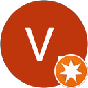 Photo de profil de V. Charnay