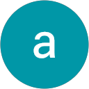 Photo de profil de armante Agam